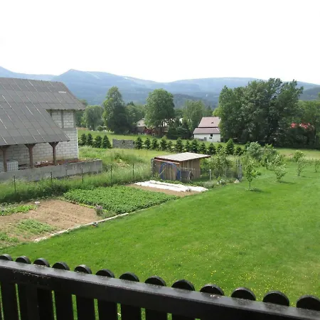 Eol Villa Karpacz Exterior photo