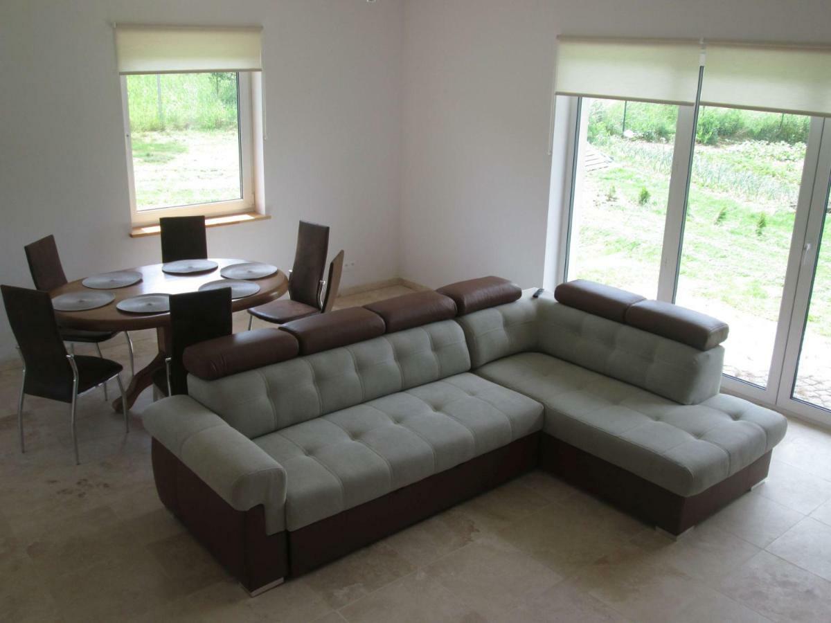 Holiday home Eol