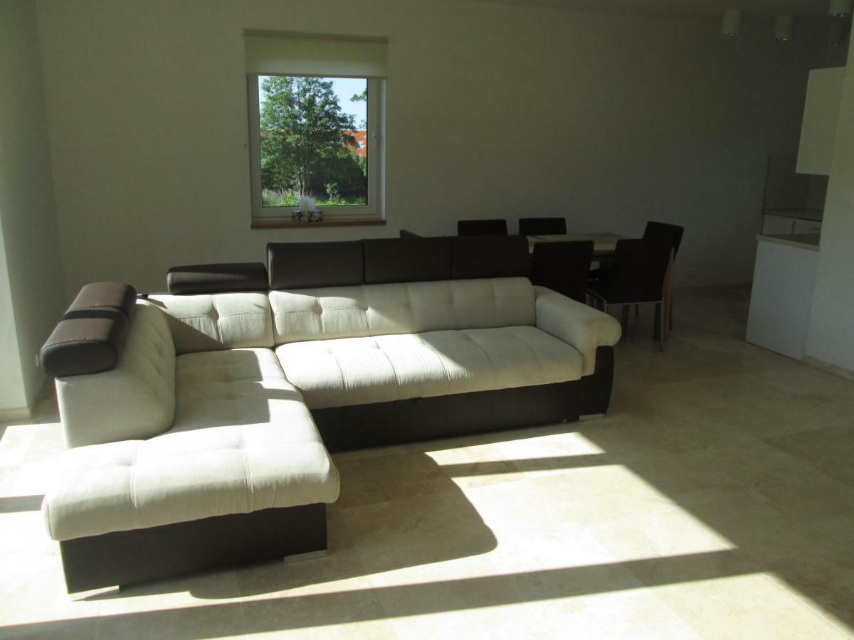 Holiday home Eol Karpacz