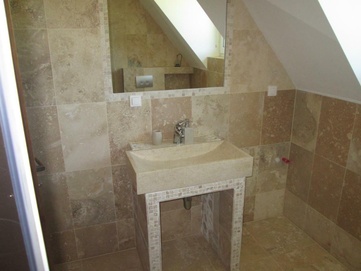 Eol Holiday home