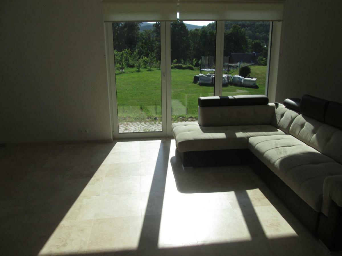 Eol Holiday home