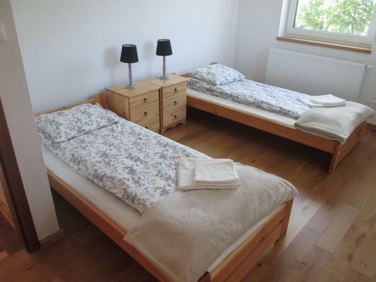 Eol Holiday home *