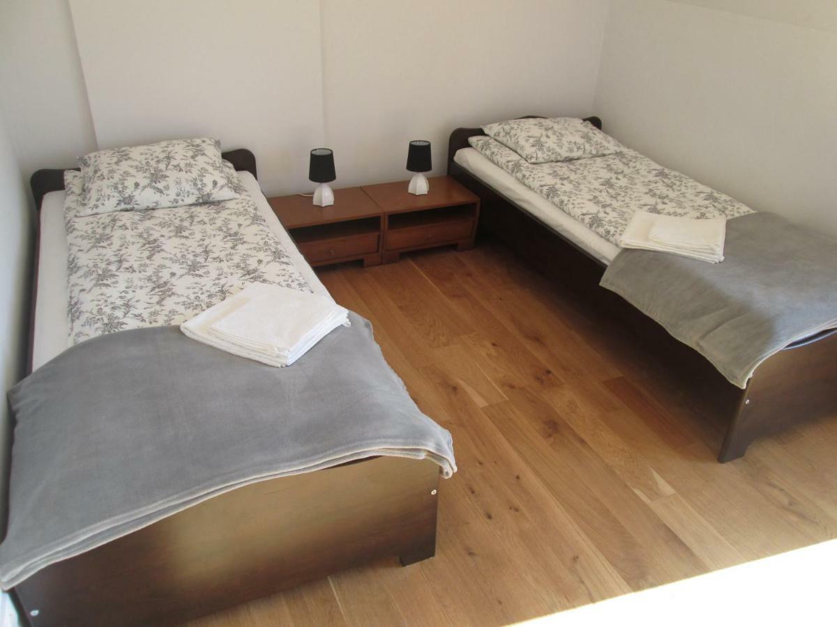 Holiday home Eol Karpacz