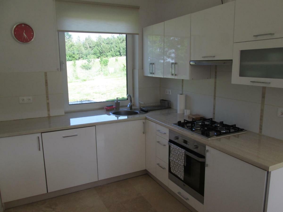 Eol Holiday home *